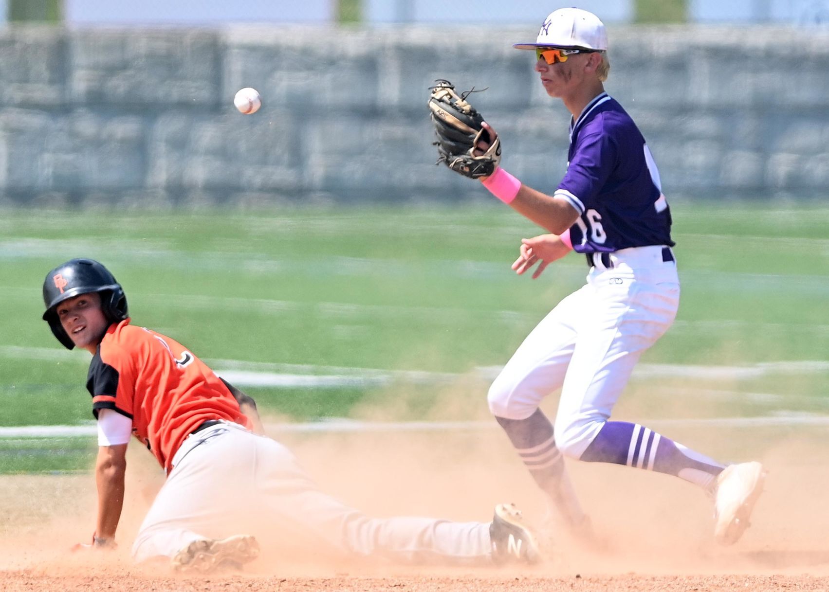 Northern Bethel Park 7.JPG